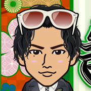 �I�~�����