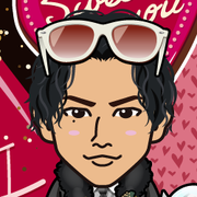 �I�~�����