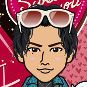 �I�~�����