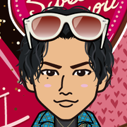 �I�~�����