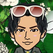 �I�~�����