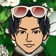 �I�~�����