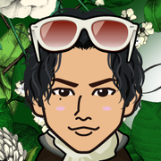 �I�~�����