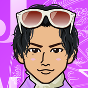 �I�~�����