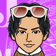 �I�~�����