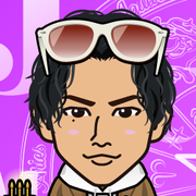 �I�~�����