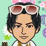 �I�~�����