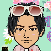 �I�~�����