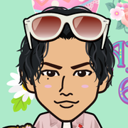 �I�~�����