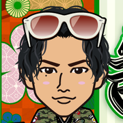 �I�~�����