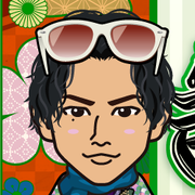 �I�~�����