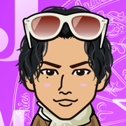 �I�~�����