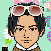 �I�~�����