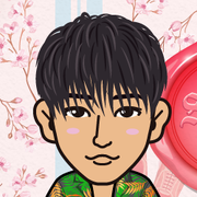 �ӂ��݂�