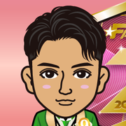 ���؂̓�d��