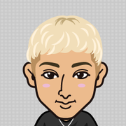 �ʌ��R���R��