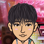 Yu!ka