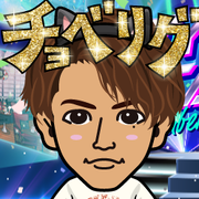 Sayuu~