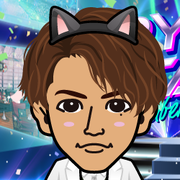Sayuu~