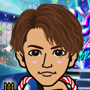 Sayuu~