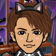 Sayuu~