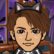 Sayuu~