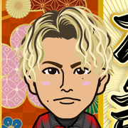 �͂���_�}�}