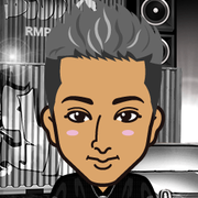 ��� �V�G