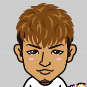 �S����