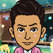 ���킿���