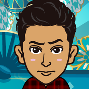 ���킿���