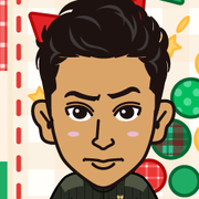 ���킿���