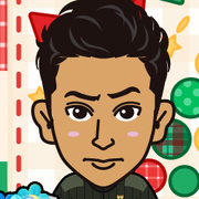 ���킿���