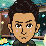 ���킿���