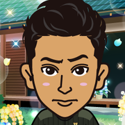 ���킿���