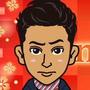 ���킿���