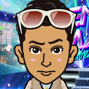 ���킿���