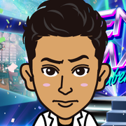 ���킿���