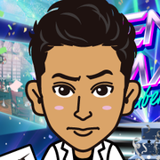 ���킿���