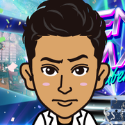 ���킿���