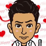 ���킿���