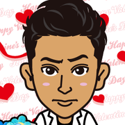 ���킿���