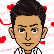 ���킿���