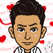 ���킿���