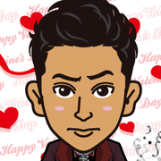 ���킿���