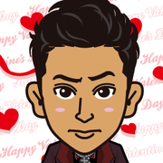 ���킿���