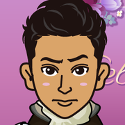 ���킿���