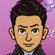 ���킿���