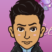 ���킿���