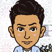 ���킿���